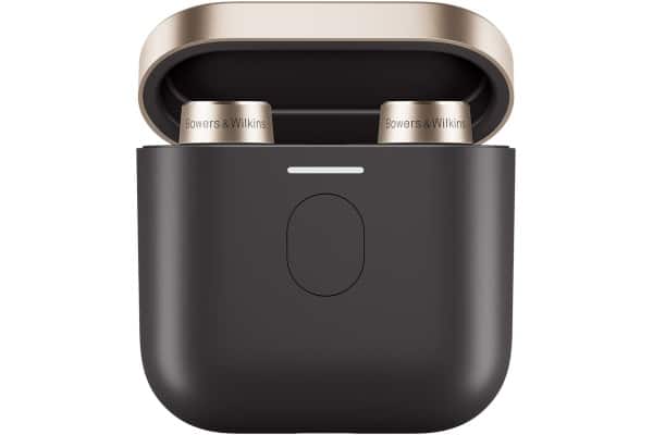 Bowers & Wilkins PI7 4
