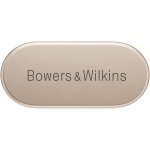 Bowers & Wilkins PI7 7