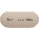 Bowers & Wilkins PI7 7