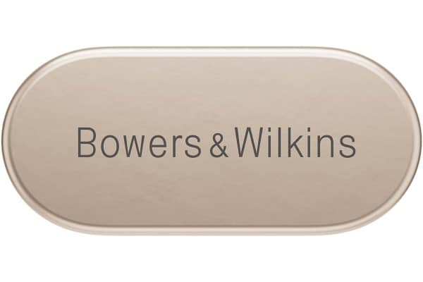 Bowers & Wilkins PI7 7