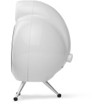 Micropod_Air_White_3