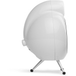 Micropod_Air_White_3.1