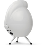 Micropod_Air_White_5