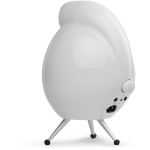 Micropod_Air_White_5.1