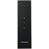 Dynaudio Music Remote