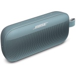 SoundLink Flex Bose speaker blauw 1