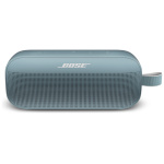 SoundLink Flex Bose Stone Blue