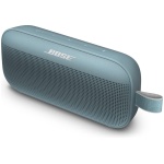 SoundLink Flex Bose speaker blauw 2