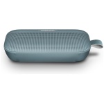 SoundLink Flex Bose speaker blauw 3