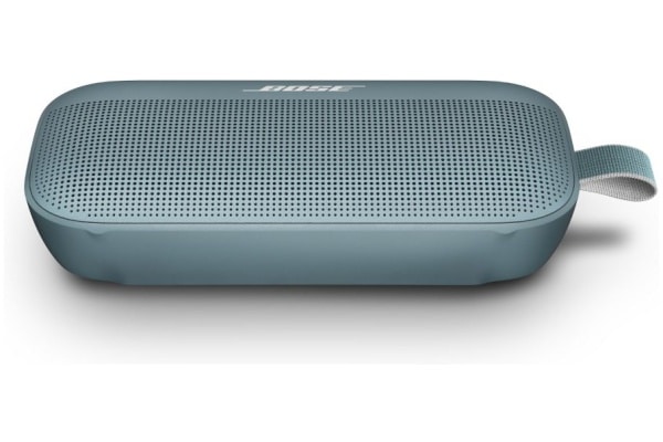 SoundLink Flex Bose speaker blauw 3