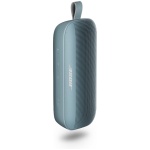 SoundLink Flex Bose speaker blauw 4