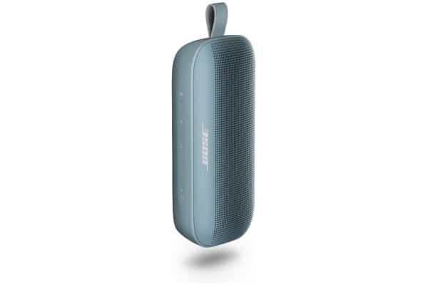 SoundLink Flex Bose speaker blauw 4