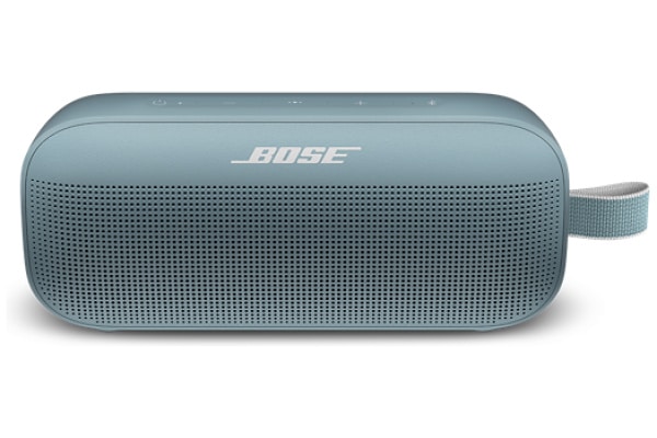SoundLink Flex Bose Stone Blue
