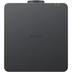 VPL-FHZ85 Sony 2