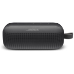 Bose SoundLink Flex Zwart