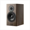 Dynaudio Evoke 20 | Walnut Wood