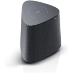 loewe-klang-mr1-multi-room-speaker (2)