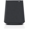 Loewe Klang mr1 | Basalt Grey