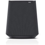 loewe-klang-mr1-multi-room-speaker (3)