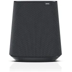 loewe-klang-mr1-multi-room-speaker (3)