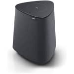 loewe-klang-mr1-multi-room-speaker (4)