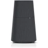 Loewe Klang mr3 | Basalt Grey