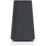 loewe-klang-mr3-multi-room-speaker (1)