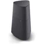 loewe-klang-mr3-multi-room-speaker (2)