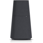 loewe-klang-mr5-multi-room-speaker (1)