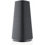 loewe-klang-mr5-multi-room-speaker