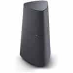 loewe-klang-mr5-multi-room-speaker (2)