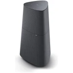 loewe-klang-mr5-multi-room-speaker (2)