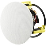 s4-c65_half_profill_round_grill