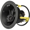 Dynaudio Studio S4-DVC65