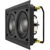 Dynaudio Studio S4-LCR65W
