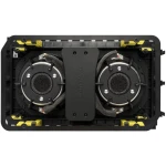 s4-lcr65w_horizontal back