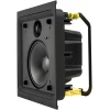 Dynaudio Studio S4-LCRMT