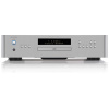 RCD-1572MKII zilver