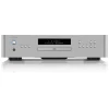 RCD-1572MKII zilver