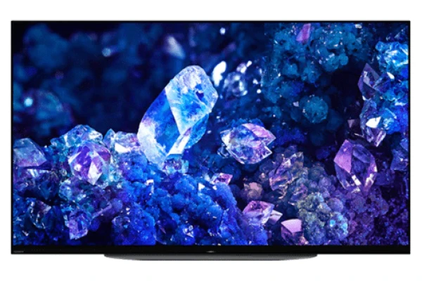 Sony Bravia A90K