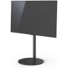 Spectral | Circle VX | Tv-standaard | Zwart aluminium