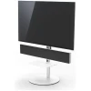 Spectral | Circle VX + VXSB3 + Extra Plateau | Bundel | Geborsteld aluminium
