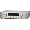 Marantz | NR1200 | Zilver/goud