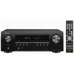 AVR-S650H denon