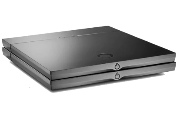 Expert 250 Pro Dual