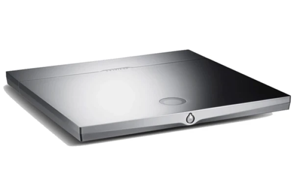 Devialet Expert 140 pro