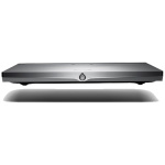 Devialet Expert 140 Pro zweven