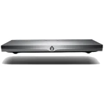 Devialet Expert 140 Pro zweven