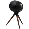 Devialet | Treepod | Matte Black