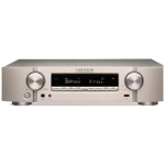 NR1711 Marantz